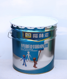 选择质感漆要考虑哪些方面？