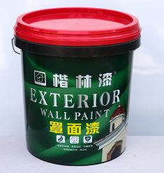 河南荔枝视频污在线观看厂家