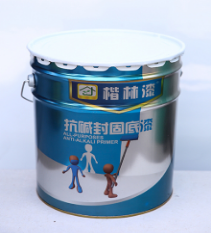 荔枝视频污在线观看生产厂家